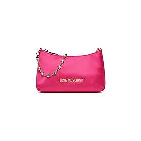 Love Moschino JC4233PP0HKK0604 Shoulder Bag