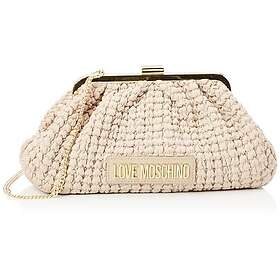 Love Moschino JC4241PP0IKB110A Shoulder Bag