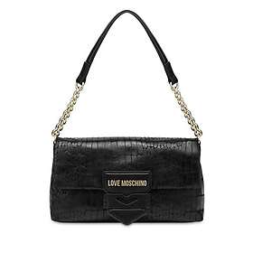 Love Moschino JC4285PP0LKF0000 Sac bandoulière