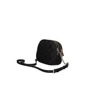 Love Moschino JC4308PP0LKK100A Sac bandoulière