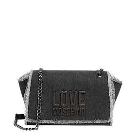 Love Moschino JC4317PP0IKQ0000 Sac bandoulière