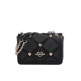Love Moschino JC4313PP0IKO100A Axelväska