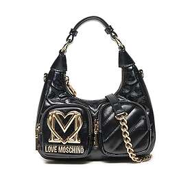 Love Moschino JC4320PP0LKM0000 Sac bandoulière