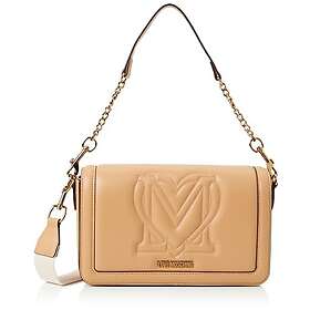Love Moschino JC4323PP0IKR0226 Shoulder Bag
