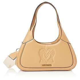 Love Moschino JC4324PP0IKR0226 Shoulder Bag