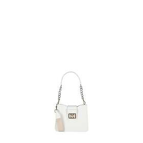 Love Moschino JC4331PP0IKS0100 Shoulder Bag