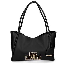 Love Moschino JC4334PP0LKO0000 Shopper