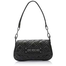 Love Moschino JC4372PP0LLA000A Axelväska