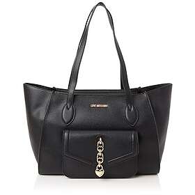 Love Moschino JC4388PP0LKU0000 Shopper Bag