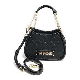 Love Moschino POLJC4208PP0MLA0000U Sac bandoulière