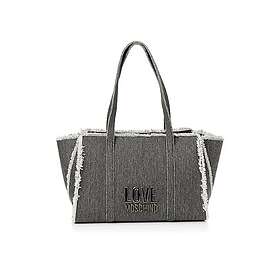 Love Moschino JC4320PP0IKQ0000 Sac bandoulière