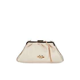 Love Moschino JC4341PP0IKT0110 Sac bandoulière