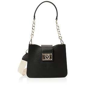 Love Moschino JC4331PP0IKS0000 Shoulder Bag