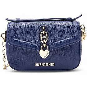 Love Moschino JC4385PP0LKU0750 Axelväska