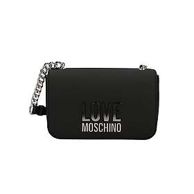 Love Moschino POLJC4254PP0MKD0615U Axelväska
