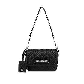 Love Moschino POLJC4210PP0MLA000BU Shoulder Bag