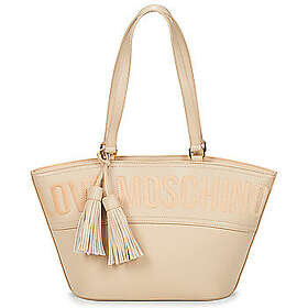 Love Moschino POLJC4285PP0MKJ0104U Shoulder Bag