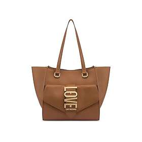 Love Moschino POLJC4225PP0MKC0201U Sac bandoulière