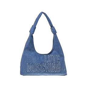 Love Moschino POLJC4243PP0MKM0750U Sac bandoulière