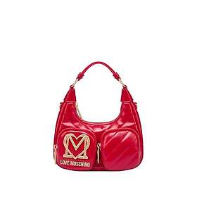 Love Moschino JC4320PP0LKM0500 Handbag