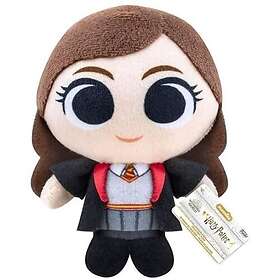 Funko Pop! Plush Harry Potter Hermione 10cm