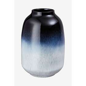 Denby Halo Vas 260mm