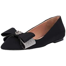 Love Moschino JA11011G1LIM0000