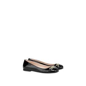 Love Moschino JA11011G1MII0000