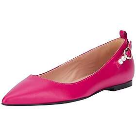 Love Moschino JA11021G1LIE0626
