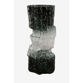 Eightmood Philippa Vas medium