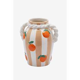 EDG Vas Orange 220mm