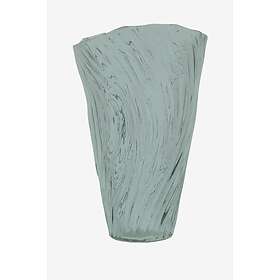 Eightmood Aura Vas medium