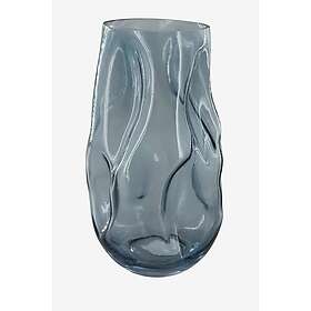 Eightmood Adela Vase Medium