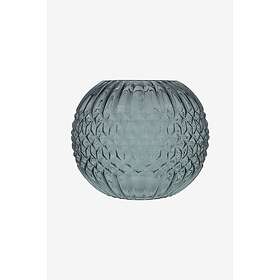 Eightmood Rizz Vas 210mm