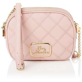 Love Moschino JC4308PP0LKK160A Shoulder Bag