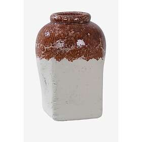 Eightmood Boulder Vas Stor