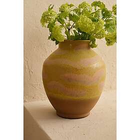 Ellos Home Lily Vas 350mm