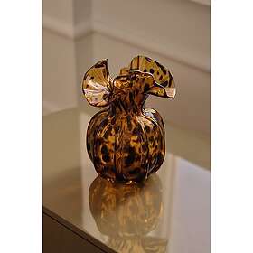Ellos Home Leo Vas 240mm