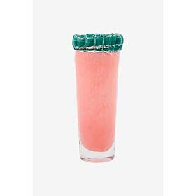 House Doctor Hd Kupla Vas 190mm