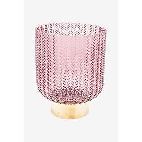 KARE Design Barfly Berry Vas 240mm