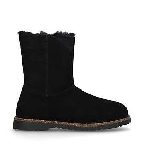 Birkenstock Uppsala Zip Shearling (Dam)
