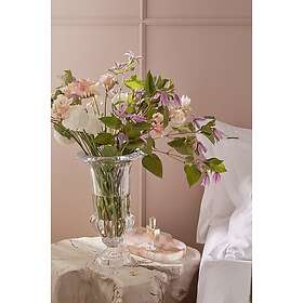 Staycation Lily of Valley Vas 375mm