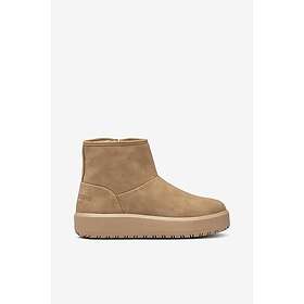 Björn Borg T2420 Tennis Mid (Dam)