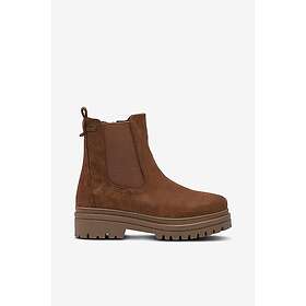 Duffy 2046945 (Dame)