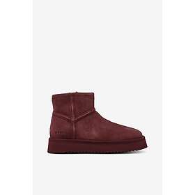Copenhagen Studios Cph271 (Women's)