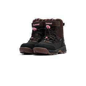 Hummel Snow Boot Tex (Jr)