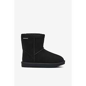 Leaf Gullholmen (Jr)