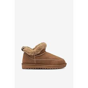 Duffy 2203226 (Dam)