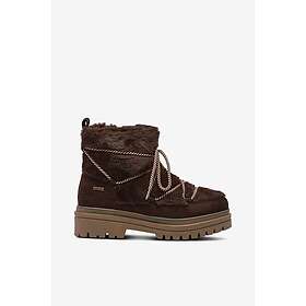 Duffy 2203229 (Dam)