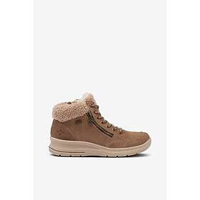 Rieker L7701-41 (Dam)